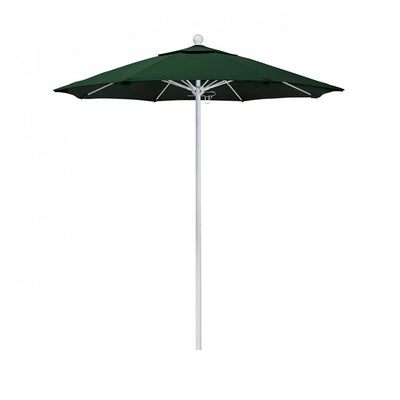 Product Image: 194061347768 Outdoor/Outdoor Shade/Patio Umbrellas