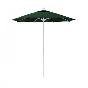 194061347768 Outdoor/Outdoor Shade/Patio Umbrellas