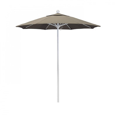 Product Image: 194061347799 Outdoor/Outdoor Shade/Patio Umbrellas