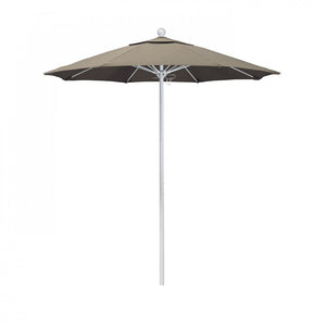 194061347799 Outdoor/Outdoor Shade/Patio Umbrellas