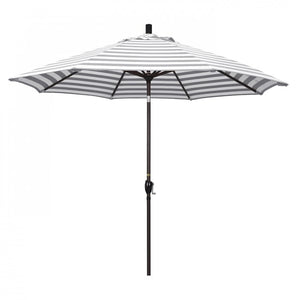 194061356418 Outdoor/Outdoor Shade/Patio Umbrellas