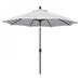 194061356418 Outdoor/Outdoor Shade/Patio Umbrellas