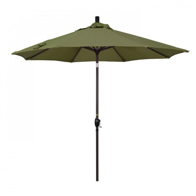 Product Image: 194061356449 Outdoor/Outdoor Shade/Patio Umbrellas