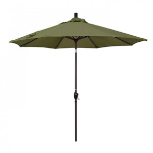 194061356449 Outdoor/Outdoor Shade/Patio Umbrellas