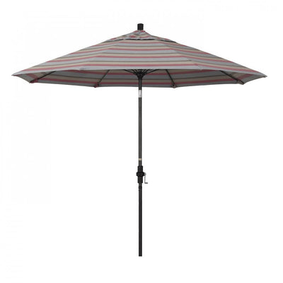Product Image: 194061354155 Outdoor/Outdoor Shade/Patio Umbrellas