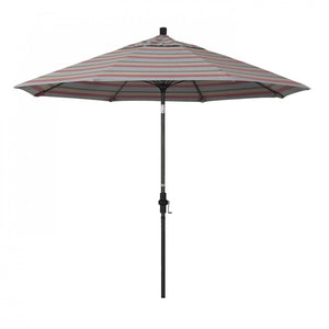 194061354155 Outdoor/Outdoor Shade/Patio Umbrellas