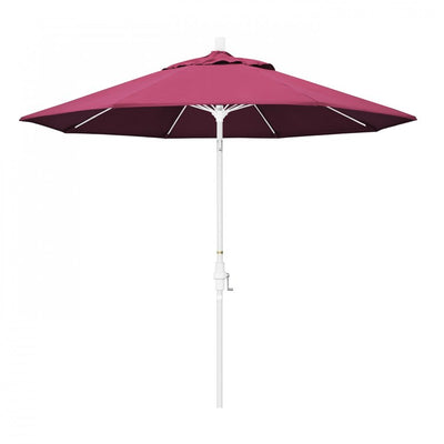 Product Image: 194061353318 Outdoor/Outdoor Shade/Patio Umbrellas