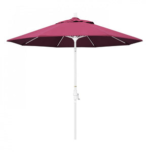 194061353318 Outdoor/Outdoor Shade/Patio Umbrellas