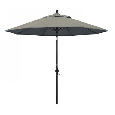 Product Image: 194061353721 Outdoor/Outdoor Shade/Patio Umbrellas