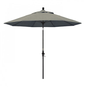 194061353721 Outdoor/Outdoor Shade/Patio Umbrellas