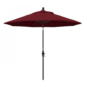 194061353752 Outdoor/Outdoor Shade/Patio Umbrellas