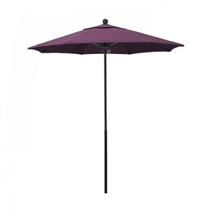 194061351086 Outdoor/Outdoor Shade/Patio Umbrellas