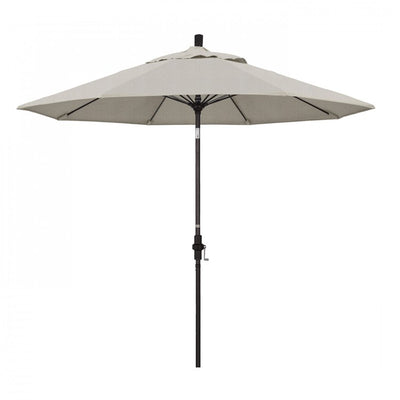 Product Image: 194061352946 Outdoor/Outdoor Shade/Patio Umbrellas