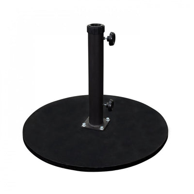 Product Image: 194061350652 Outdoor/Outdoor Shade/Umbrella Bases