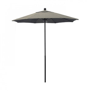 194061350683 Outdoor/Outdoor Shade/Patio Umbrellas