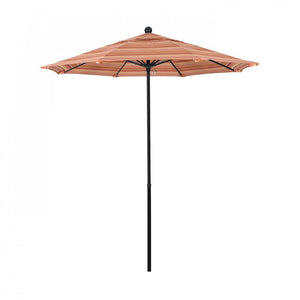 194061351024 Outdoor/Outdoor Shade/Patio Umbrellas