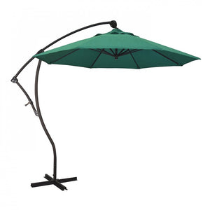 194061349939 Outdoor/Outdoor Shade/Patio Umbrellas