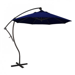194061350249 Outdoor/Outdoor Shade/Patio Umbrellas