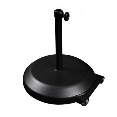 Product Image: 194061350621 Outdoor/Outdoor Shade/Umbrella Bases