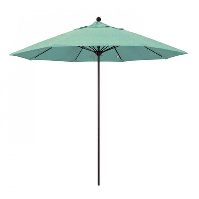 Product Image: 194061348451 Outdoor/Outdoor Shade/Patio Umbrellas
