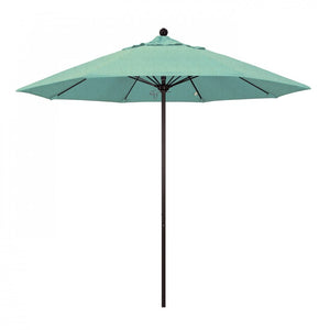 194061348451 Outdoor/Outdoor Shade/Patio Umbrellas