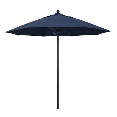 Product Image: 194061348482 Outdoor/Outdoor Shade/Patio Umbrellas