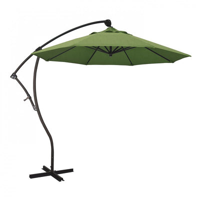 Product Image: 194061349908 Outdoor/Outdoor Shade/Patio Umbrellas