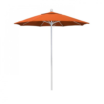 Product Image: 194061347676 Outdoor/Outdoor Shade/Patio Umbrellas