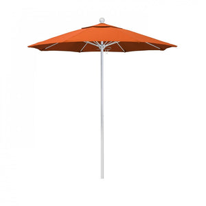 194061347676 Outdoor/Outdoor Shade/Patio Umbrellas