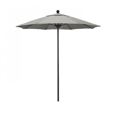 Product Image: 194061348048 Outdoor/Outdoor Shade/Patio Umbrellas