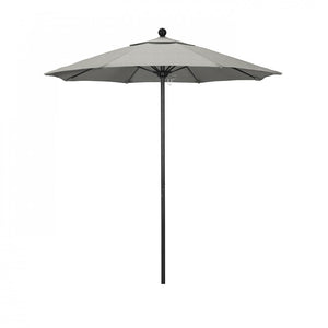 194061348048 Outdoor/Outdoor Shade/Patio Umbrellas