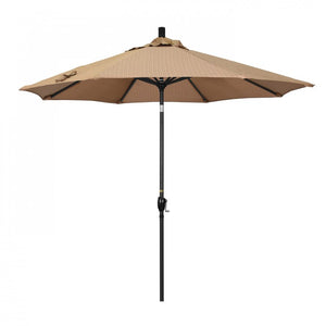 194061357132 Outdoor/Outdoor Shade/Patio Umbrellas