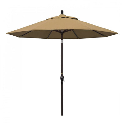 194061356388 Outdoor/Outdoor Shade/Patio Umbrellas