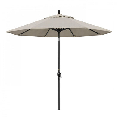 Product Image: 194061357101 Outdoor/Outdoor Shade/Patio Umbrellas
