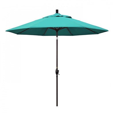 194061355954 Outdoor/Outdoor Shade/Patio Umbrellas