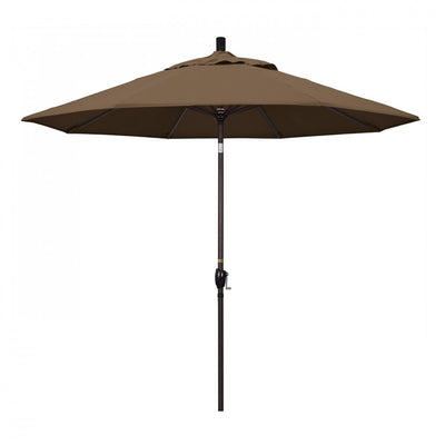 194061355985 Outdoor/Outdoor Shade/Patio Umbrellas