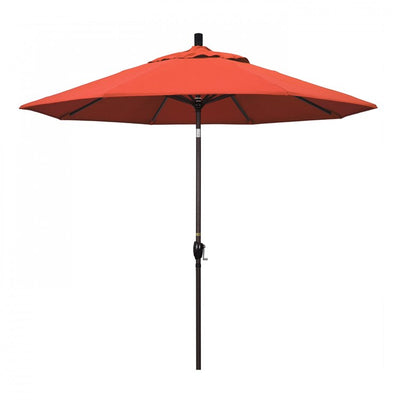 194061356326 Outdoor/Outdoor Shade/Patio Umbrellas
