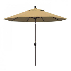 194061356357 Outdoor/Outdoor Shade/Patio Umbrellas