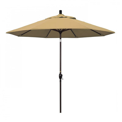 194061356357 Outdoor/Outdoor Shade/Patio Umbrellas