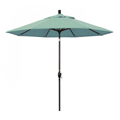Product Image: 194061355923 Outdoor/Outdoor Shade/Patio Umbrellas