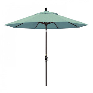 194061355923 Outdoor/Outdoor Shade/Patio Umbrellas
