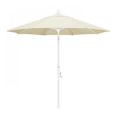 Product Image: 194061353288 Outdoor/Outdoor Shade/Patio Umbrellas