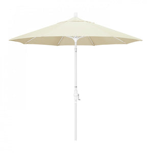 194061353288 Outdoor/Outdoor Shade/Patio Umbrellas