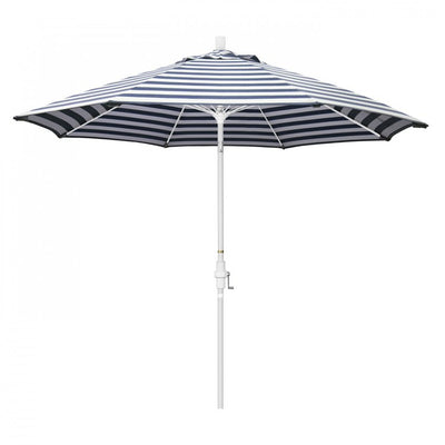194061353660 Outdoor/Outdoor Shade/Patio Umbrellas