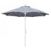 194061353660 Outdoor/Outdoor Shade/Patio Umbrellas