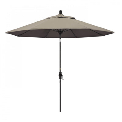 Product Image: 194061354001 Outdoor/Outdoor Shade/Patio Umbrellas