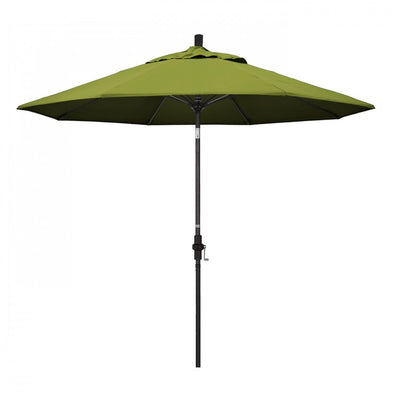 Product Image: 194061352885 Outdoor/Outdoor Shade/Patio Umbrellas