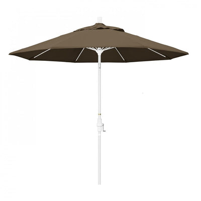Product Image: 194061353226 Outdoor/Outdoor Shade/Patio Umbrellas