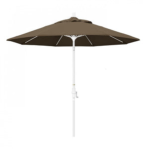 194061353226 Outdoor/Outdoor Shade/Patio Umbrellas