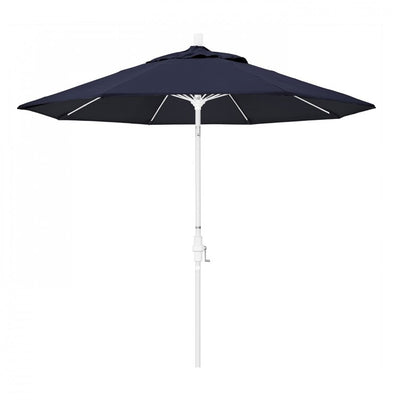 Product Image: 194061353257 Outdoor/Outdoor Shade/Patio Umbrellas